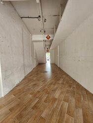 New Upper Changi Road (D16), Shop House #631031951